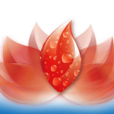 問渠哪得清如許  為有源頭“凈水”來——記爭(zhēng)光上海水展