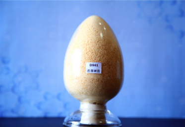 如何選擇離子交換樹(shù)脂