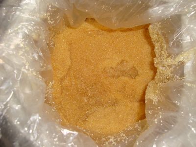 生化、醫(yī)藥行業(yè)樹(shù)脂應(yīng)用選型